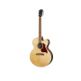 GIBSON J-185 EC MODERN WALNUT ANTIQUE NATURAL Гітара електроакустична