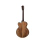 GIBSON J-185 EC MODERN WALNUT ANTIQUE NATURAL Гітара електроакустична