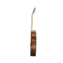 GIBSON J-185 EC MODERN WALNUT ANTIQUE NATURAL Гітара електроакустична
