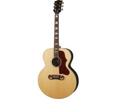 GIBSON SJ-200 STUDIO ROSEWOOD ANTIQUE NATURAL Гітара електроакустична