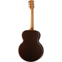 GIBSON SJ-200 STUDIO ROSEWOOD ANTIQUE NATURAL Гітара електроакустична
