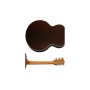 GIBSON SJ-200 STUDIO ROSEWOOD ANTIQUE NATURAL Гітара електроакустична