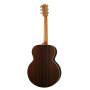 GIBSON SJ-200 STUDIO ROSEWOOD BURST Гітара електроакустична