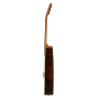 GIBSON SJ-200 STUDIO ROSEWOOD BURST Гітара електроакустична