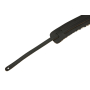 Ремень гитарный FENDER STRAP 2.5