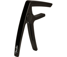 FENDER CAPO LAUREL ACOUSTIC Каподастр