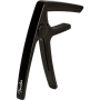 FENDER CAPO LAUREL ACOUSTIC Каподастр