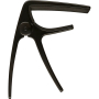 FENDER CAPO LAUREL ACOUSTIC Каподастр