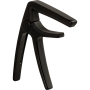 FENDER CAPO LAUREL ACOUSTIC Каподастр