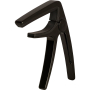 FENDER CAPO LAUREL ACOUSTIC Каподастр