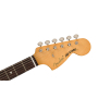 FENDER KURT COBAIN JAG-STANG SONIC BLUE Электрогитара