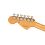 FENDER KURT COBAIN JAG-STANG SONIC BLUE Электрогитара