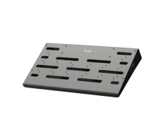 FENDER PROFESSIONAL PEDALBOARD MEDIUM Педалборд