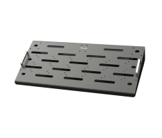 FENDER PROFESSIONAL PEDALBOARD LARGE Педалборд