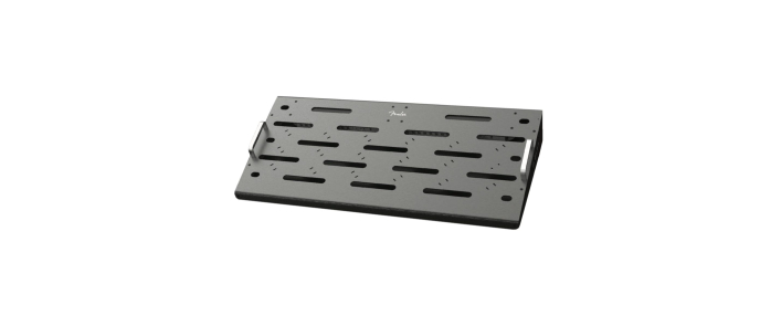 FENDER PROFESSIONAL PEDALBOARD LARGE Педалборд
