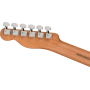 FENDER ACOUSTASONIC PLAYER TELECASTER BUTTERSCOTCH BLOND Электрогитара