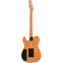 FENDER ACOUSTASONIC PLAYER TELECASTER ARCTIC WHITE Электрогитара
