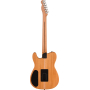 FENDER ACOUSTASONIC PLAYER TELECASTER SHADOW BURST Електрогітара