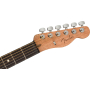 FENDER ACOUSTASONIC PLAYER TELECASTER SHADOW BURST Електрогітара