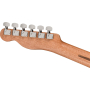 FENDER ACOUSTASONIC PLAYER TELECASTER SHADOW BURST Електрогітара