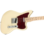 SQUIER by FENDER PARANORMAL OFFSET TELECASTER OLYMPIC WHITE Електрогітара