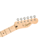 SQUIER by FENDER PARANORMAL OFFSET TELECASTER OLYMPIC WHITE Електрогітара