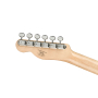SQUIER by FENDER PARANORMAL OFFSET TELECASTER OLYMPIC WHITE Електрогітара