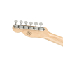 SQUIER by FENDER PARANORMAL OFFSET TELECASTER SHELL PINK Електрогітара