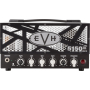 EVH 5150III 15W LBXII HEAD Гитарный усилитель
