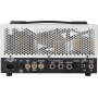 EVH 5150III 15W LBXII HEAD Гитарный усилитель