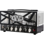 EVH 5150III 15W LBXII HEAD Гитарный усилитель