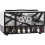 EVH 5150III 15W LBXII HEAD Гитарный усилитель