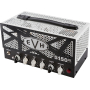 EVH 5150III 15W LBXII HEAD Гитарный усилитель