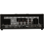 Гитарный усилитель EVH 5150 ICONIC SERIES 80W HEAD BLACK