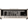 Гитарный усилитель EVH 5150 ICONIC SERIES 80W HEAD IVORY
