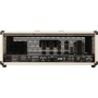 Гитарный усилитель EVH 5150 ICONIC SERIES 80W HEAD IVORY