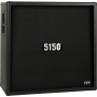 Гітарний кабінет EVH 5150 ICONIC SERIES CAB 4x12 BLACK