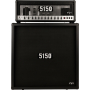 Гітарний кабінет EVH 5150 ICONIC SERIES CAB 4x12 BLACK