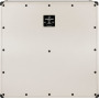 Гітарний кабінет EVH 5150 ICONIC SERIES CAB 4x12 IVORY