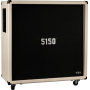 Гітарний кабінет EVH 5150 ICONIC SERIES CAB 4x12 IVORY