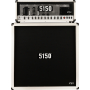 Гітарний кабінет EVH 5150 ICONIC SERIES CAB 4x12 IVORY