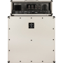 Гітарний кабінет EVH 5150 ICONIC SERIES CAB 4x12 IVORY