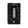 GAMECHANGER AUDIO LIGHT PEDAL Педаль эффектов