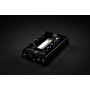 GAMECHANGER AUDIO LIGHT PEDAL Педаль эффектов
