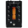 GAMECHANGER AUDIO LIGHT PEDAL Педаль эффектов