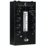 GAMECHANGER AUDIO LIGHT PEDAL Педаль эффектов