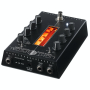 GAMECHANGER AUDIO LIGHT PEDAL Педаль эффектов