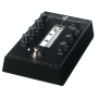 GAMECHANGER AUDIO LIGHT PEDAL Педаль эффектов