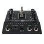 GAMECHANGER AUDIO LIGHT PEDAL Педаль эффектов
