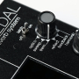 GAMECHANGER AUDIO LIGHT PEDAL Педаль эффектов